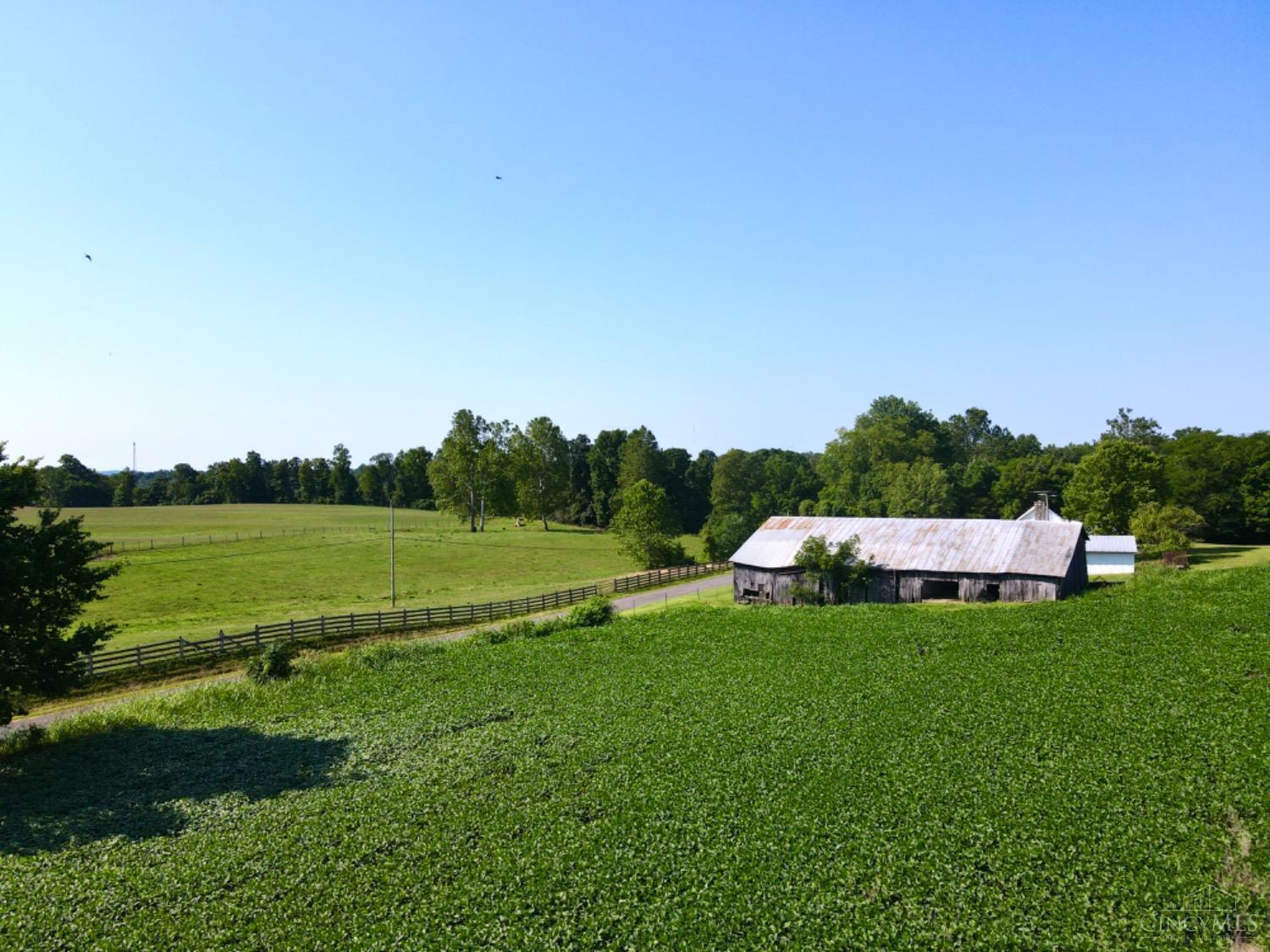 1738 Bat Roost Road Manchester, OH 45144 - Photo 5 of 50 Gallery Image 5
