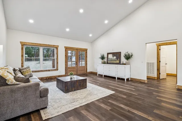 $589,000 | 3993 Hwy 231 Erin Tn 37061, Erin, TN 37061