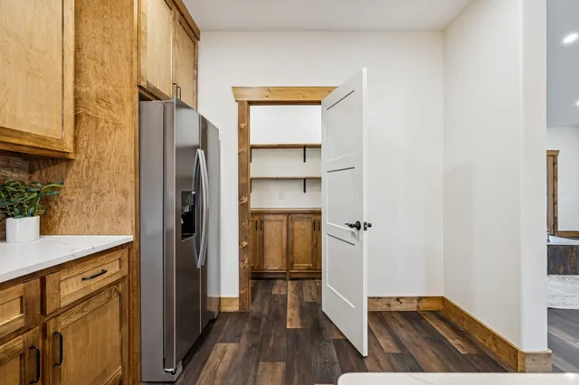 $589,000 | 3993 Hwy 231 Erin Tn 37061, Erin, TN 37061