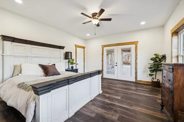 $589,000 | 3993 Hwy 231 Erin Tn 37061, Erin, TN 37061