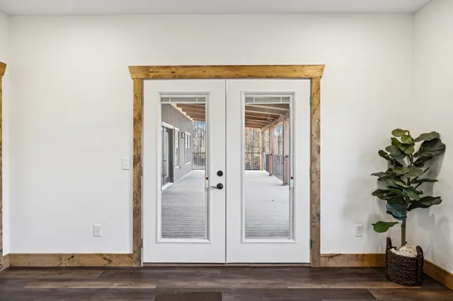 $589,000 | 3993 Hwy 231 Erin Tn 37061, Erin, TN 37061