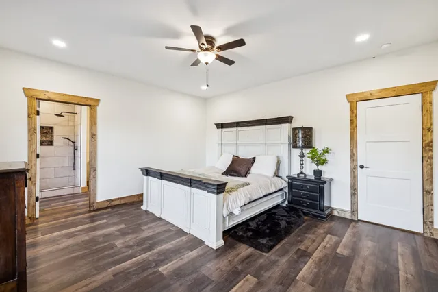 $589,000 | 3993 Hwy 231 Erin Tn 37061, Erin, TN 37061