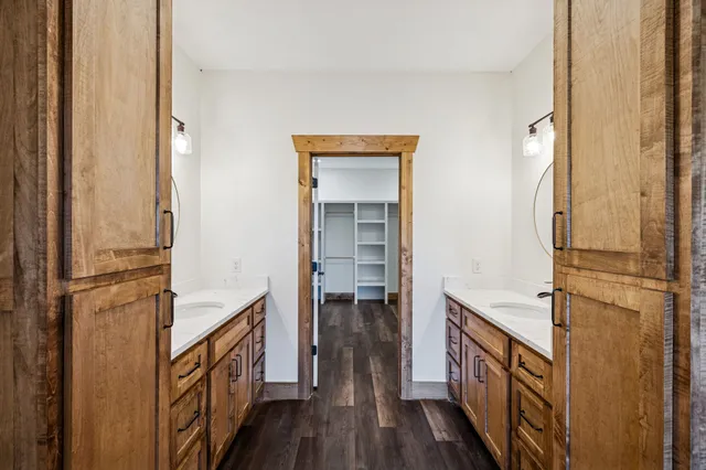 $589,000 | 3993 Hwy 231 Erin Tn 37061, Erin, TN 37061