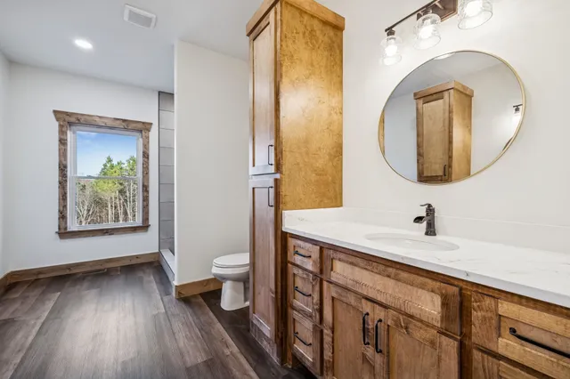 $589,000 | 3993 Hwy 231 Erin Tn 37061, Erin, TN 37061