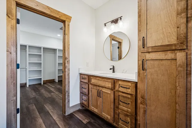 $589,000 | 3993 Hwy 231 Erin Tn 37061, Erin, TN 37061