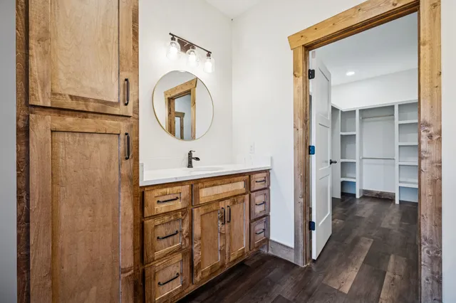 $589,000 | 3993 Hwy 231 Erin Tn 37061, Erin, TN 37061