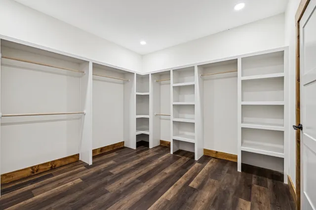 $589,000 | 3993 Hwy 231 Erin Tn 37061, Erin, TN 37061