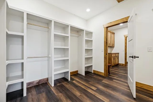 $589,000 | 3993 Hwy 231 Erin Tn 37061, Erin, TN 37061