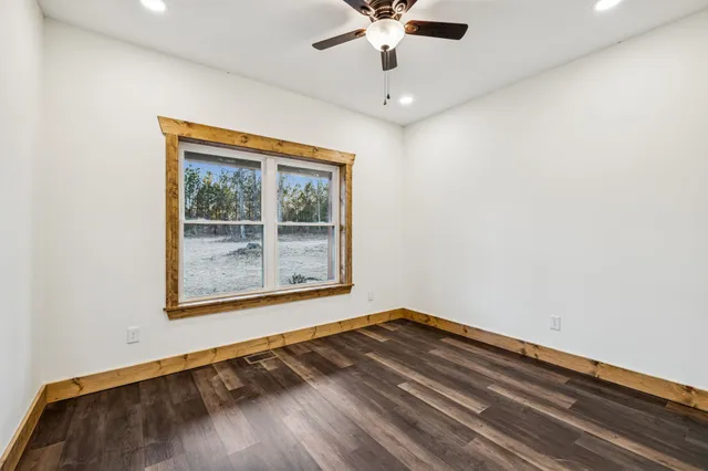 $589,000 | 3993 Hwy 231 Erin Tn 37061, Erin, TN 37061