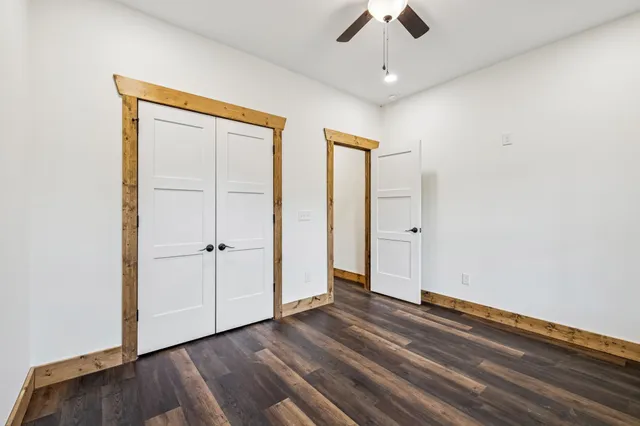 $589,000 | 3993 Hwy 231 Erin Tn 37061, Erin, TN 37061