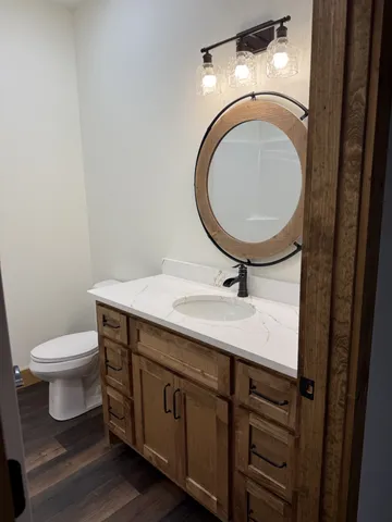 $589,000 | 3993 Hwy 231 Erin Tn 37061, Erin, TN 37061