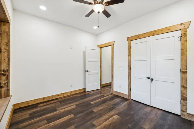 $589,000 | 3993 Hwy 231 Erin Tn 37061, Erin, TN 37061