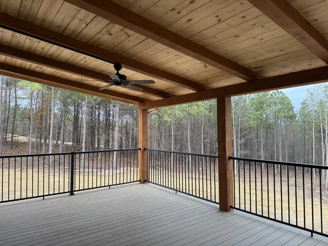 $589,000 | 3993 Hwy 231 Erin Tn 37061, Erin, TN 37061