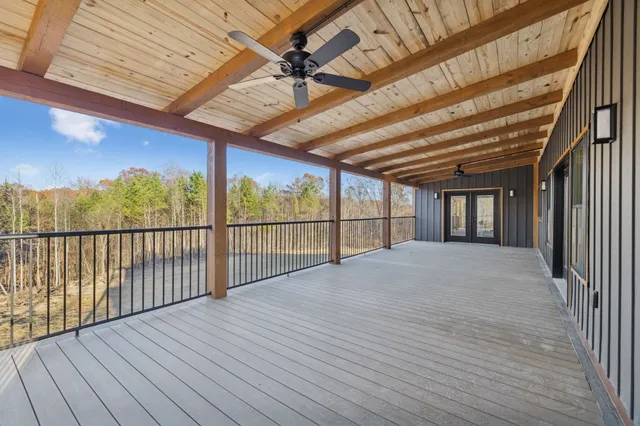 $589,000 | 3993 Hwy 231 Erin Tn 37061, Erin, TN 37061