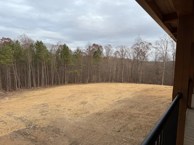 $589,000 | 3993 Hwy 231 Erin Tn 37061, Erin, TN 37061