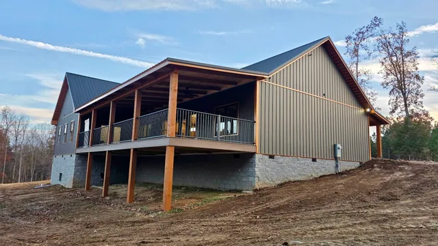 $589,000 | 3993 Hwy 231 Erin Tn 37061, Erin, TN 37061