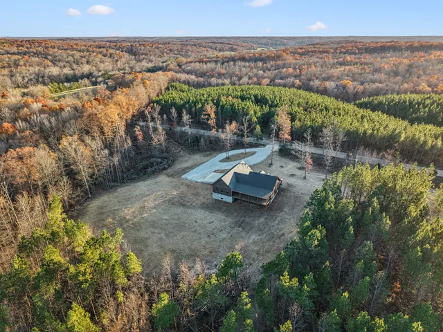 $589,000 | 3993 Hwy 231 Erin Tn 37061, Erin, TN 37061