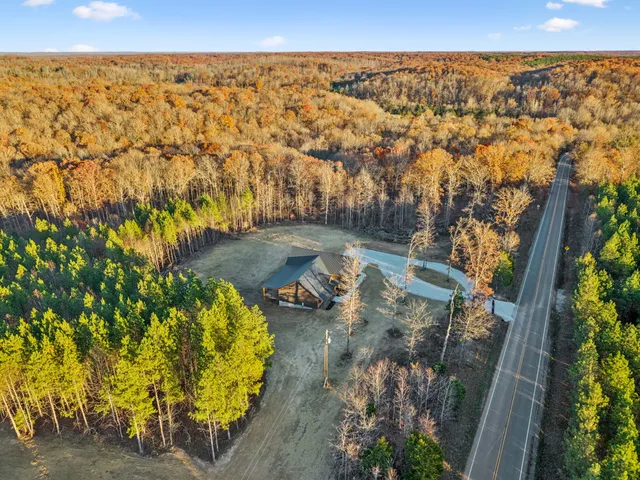 $589,000 | 3993 Hwy 231 Erin Tn 37061, Erin, TN 37061