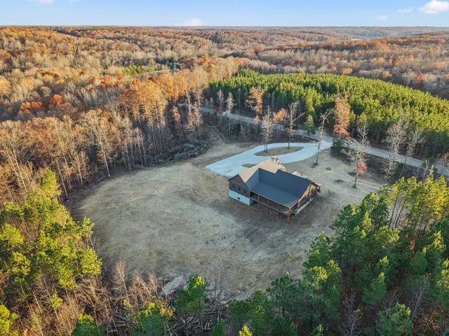 $589,000 | 3993 Hwy 231 Erin Tn 37061, Erin, TN 37061