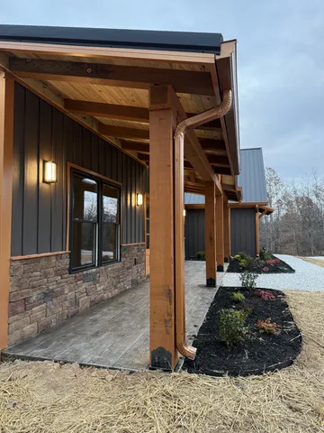 $589,000 | 3993 Hwy 231 Erin Tn 37061, Erin, TN 37061