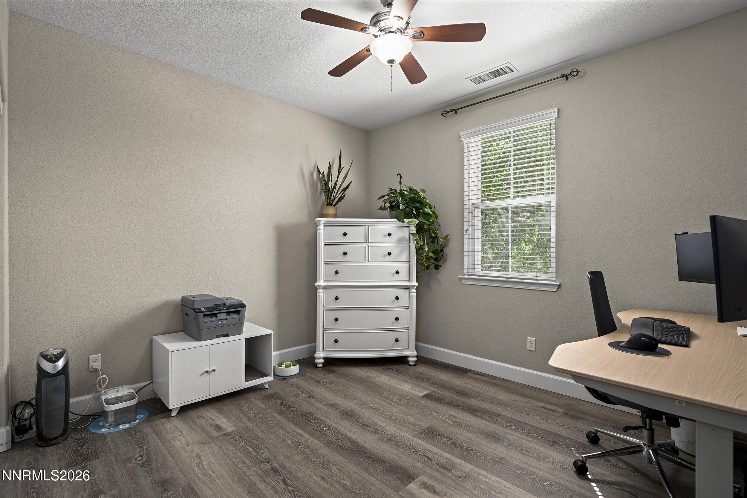10837 Walnut Ridge Drive Reno, NV 89521 - Photo 17 of 21 18-print-_DSC2835