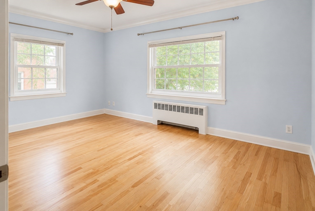 652 Washington Street, Unit 3 Brookline, MA 02446 - Photo 5 of 6