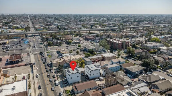 $2,500,000 | 532 West Vernon Avenue, Los Angeles, CA 90037