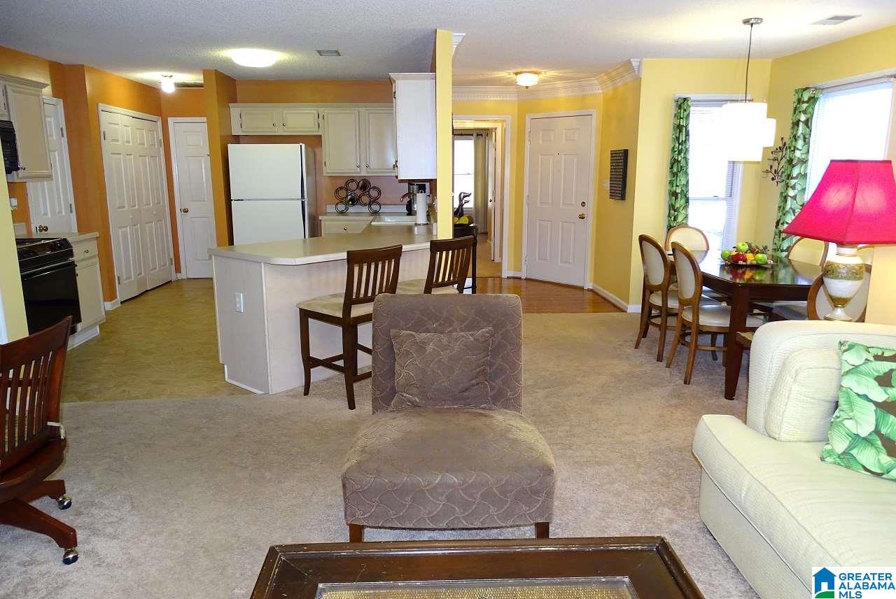 3732 Stone Ridge Terrace Birmingham, AL 35216 - Photo 15 of 22