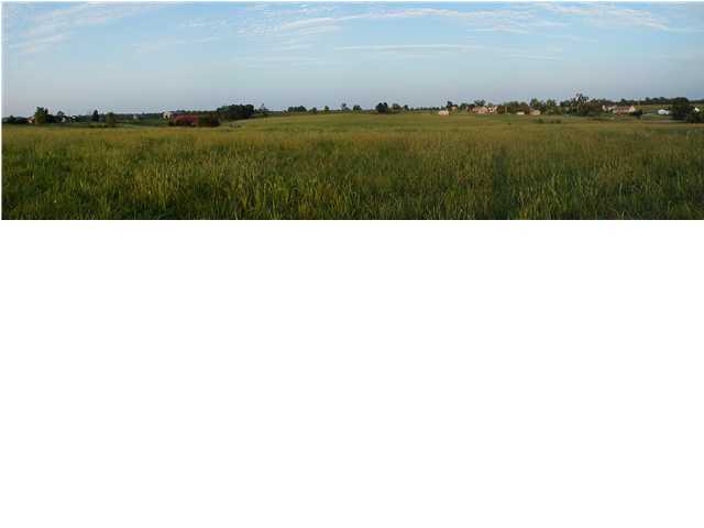 1812 McCoun Road Smithfield, KY 40068 - Photo 20 of 20 Additional Photo