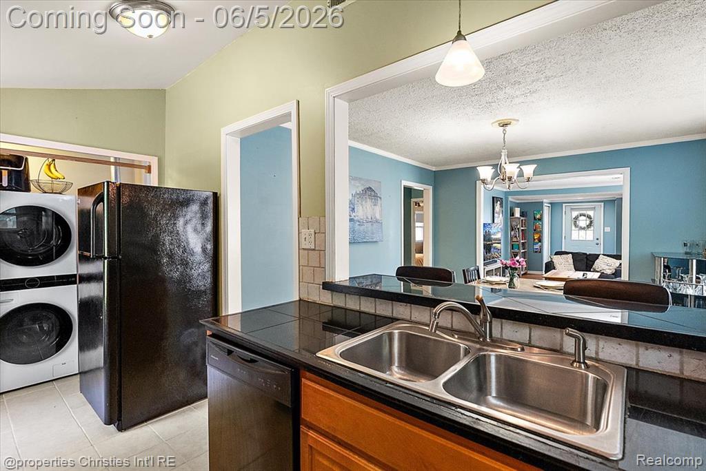 2715 Inman Street Ferndale, MI 48220 - Photo 14 of 29