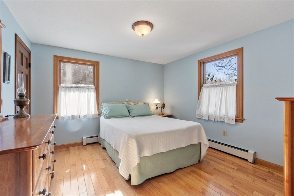 159 Ashby Road Ashburnham, MA 01430 - Photo 22 of 39 Gallery Image 22