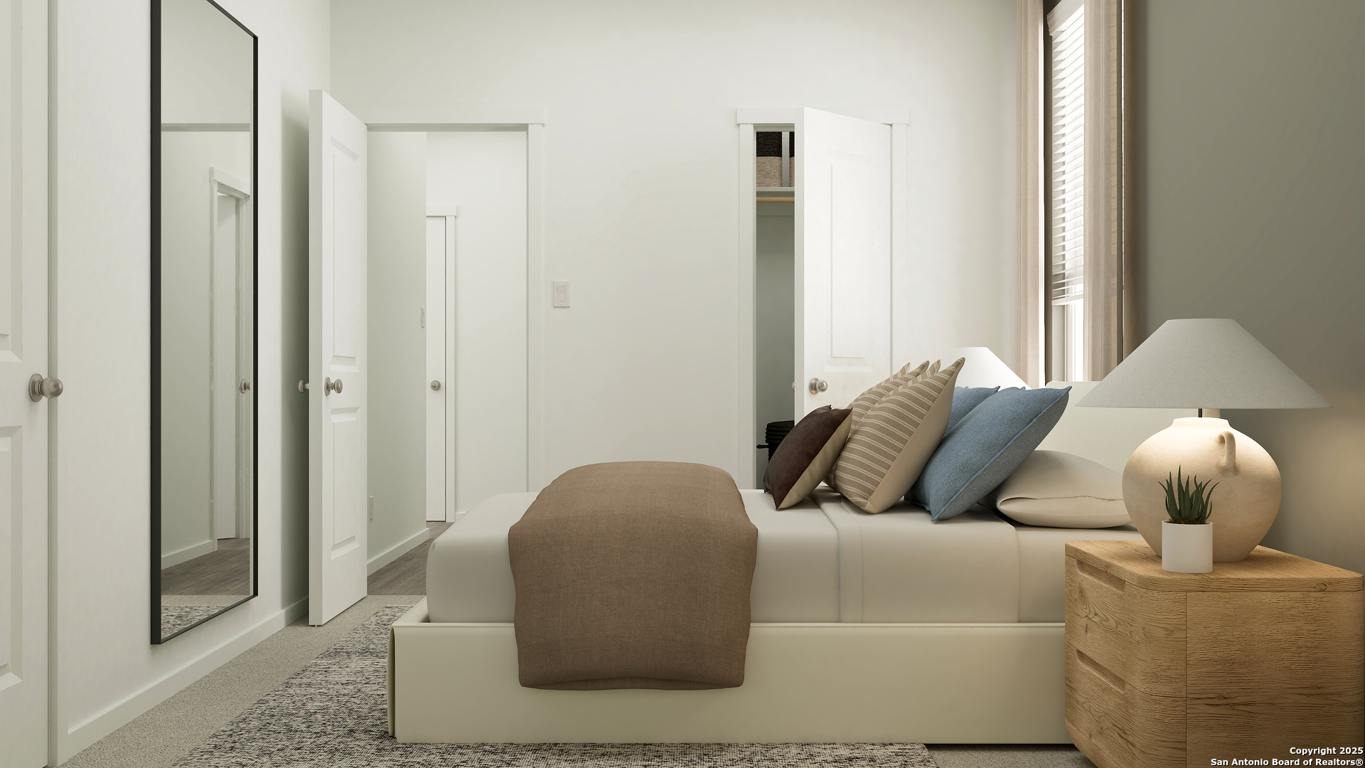 11635 Evergreen Rose Converse, TX 78109 - Photo 14 of 28