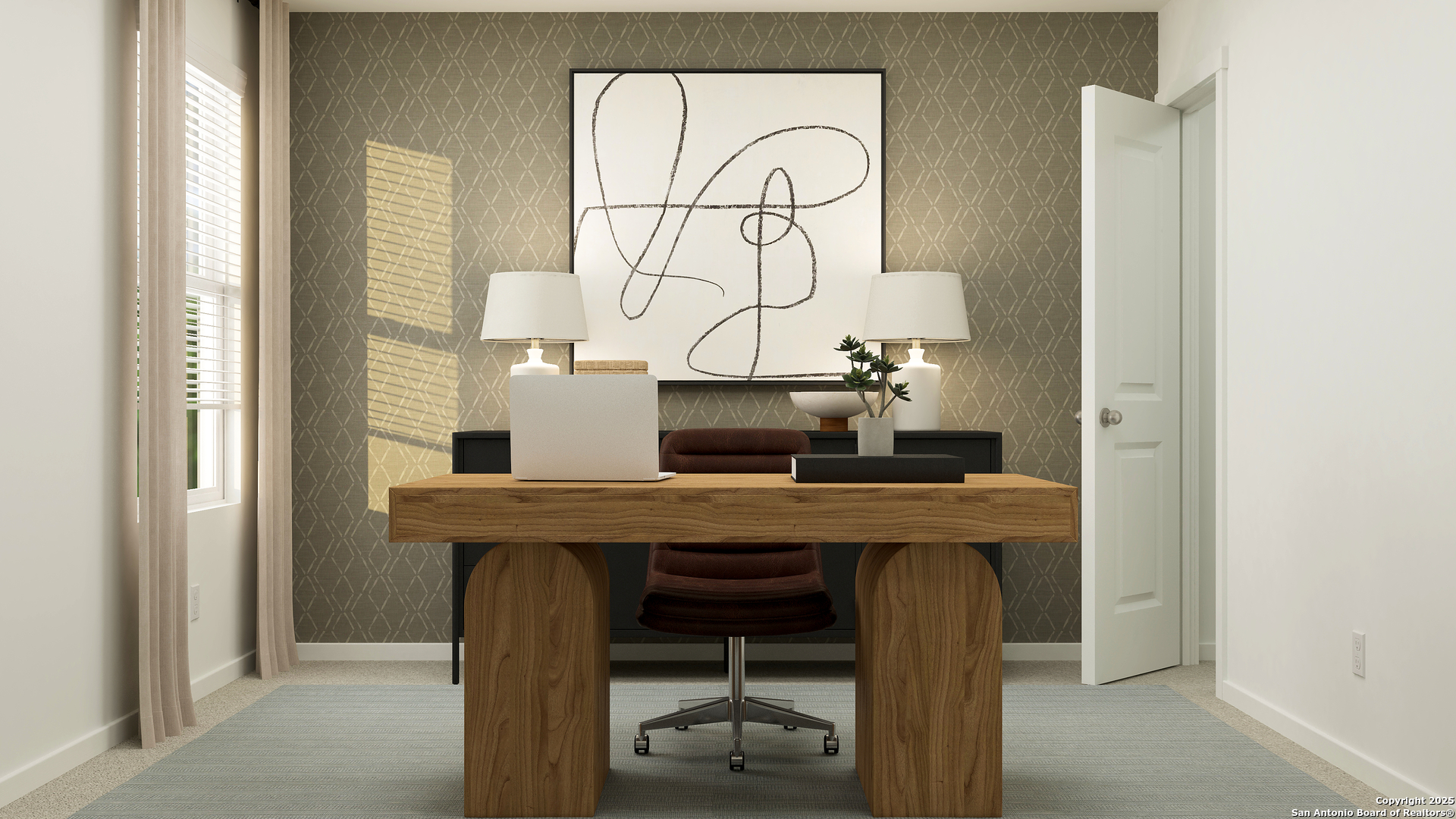 11635 Evergreen Rose Converse, TX 78109 - Photo 17 of 28