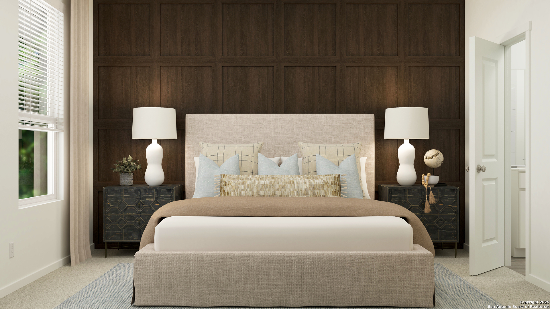 11635 Evergreen Rose Converse, TX 78109 - Photo 22 of 28