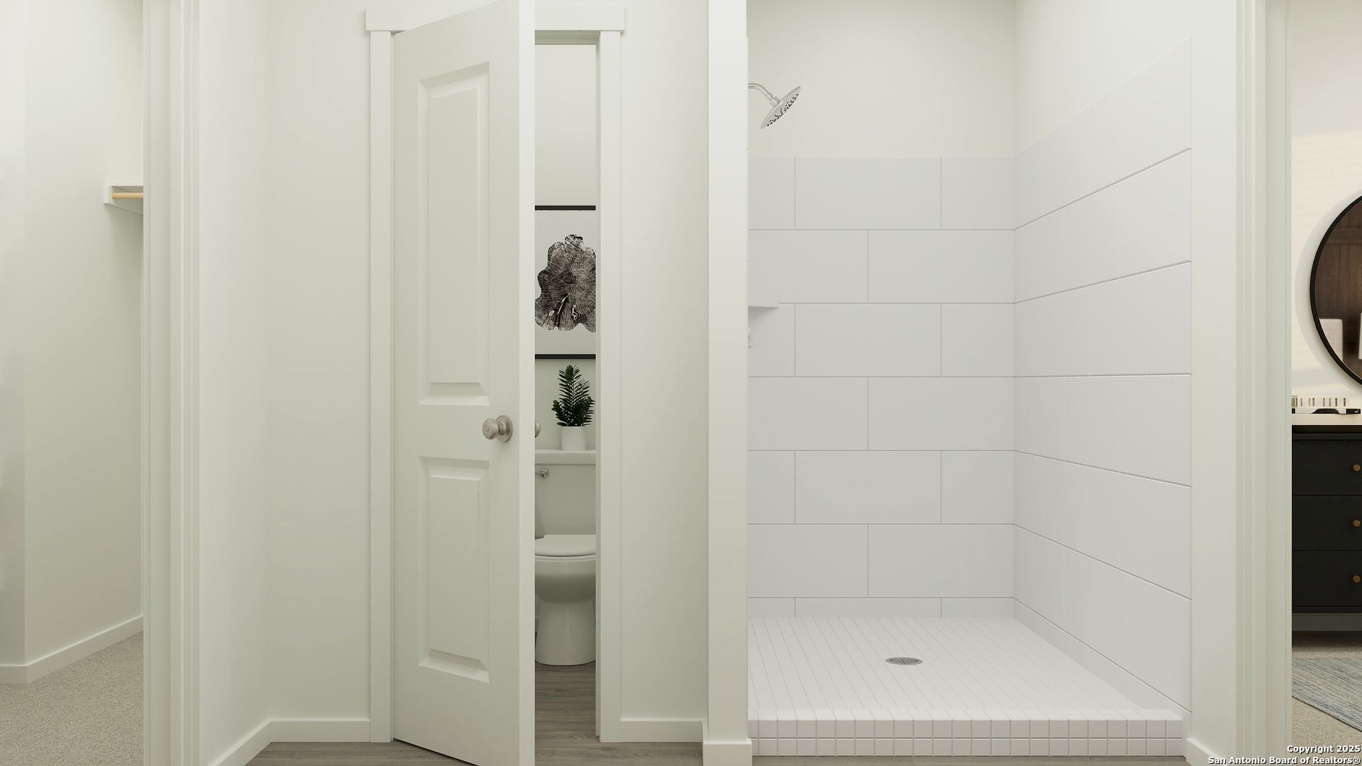 11635 Evergreen Rose Converse, TX 78109 - Photo 26 of 28