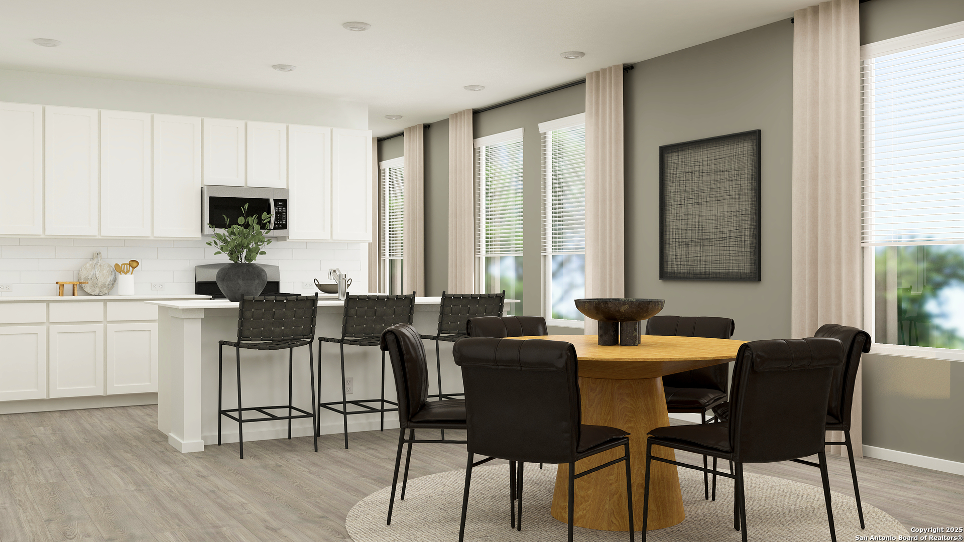 11635 Evergreen Rose Converse, TX 78109 - Photo 5 of 28