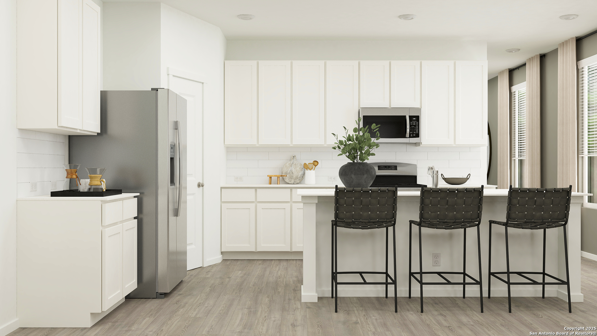 11635 Evergreen Rose Converse, TX 78109 - Photo 7 of 28