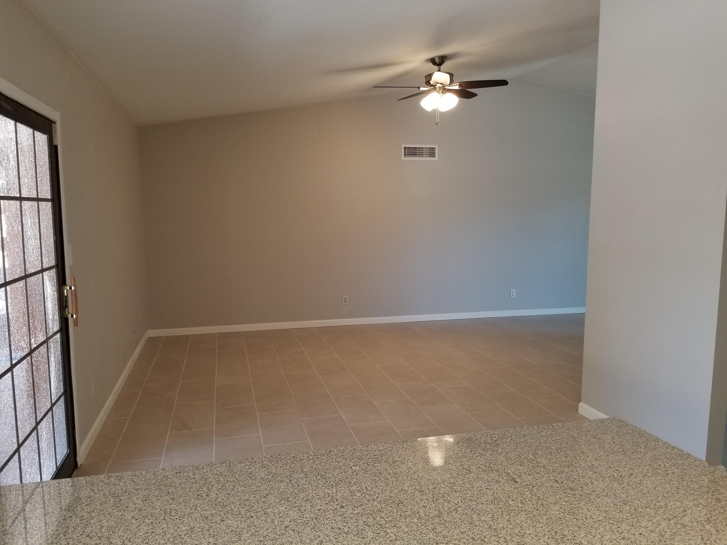 1425 West Utopia Road Phoenix, AZ 85027 - Photo 12 of 35 20180414_094518