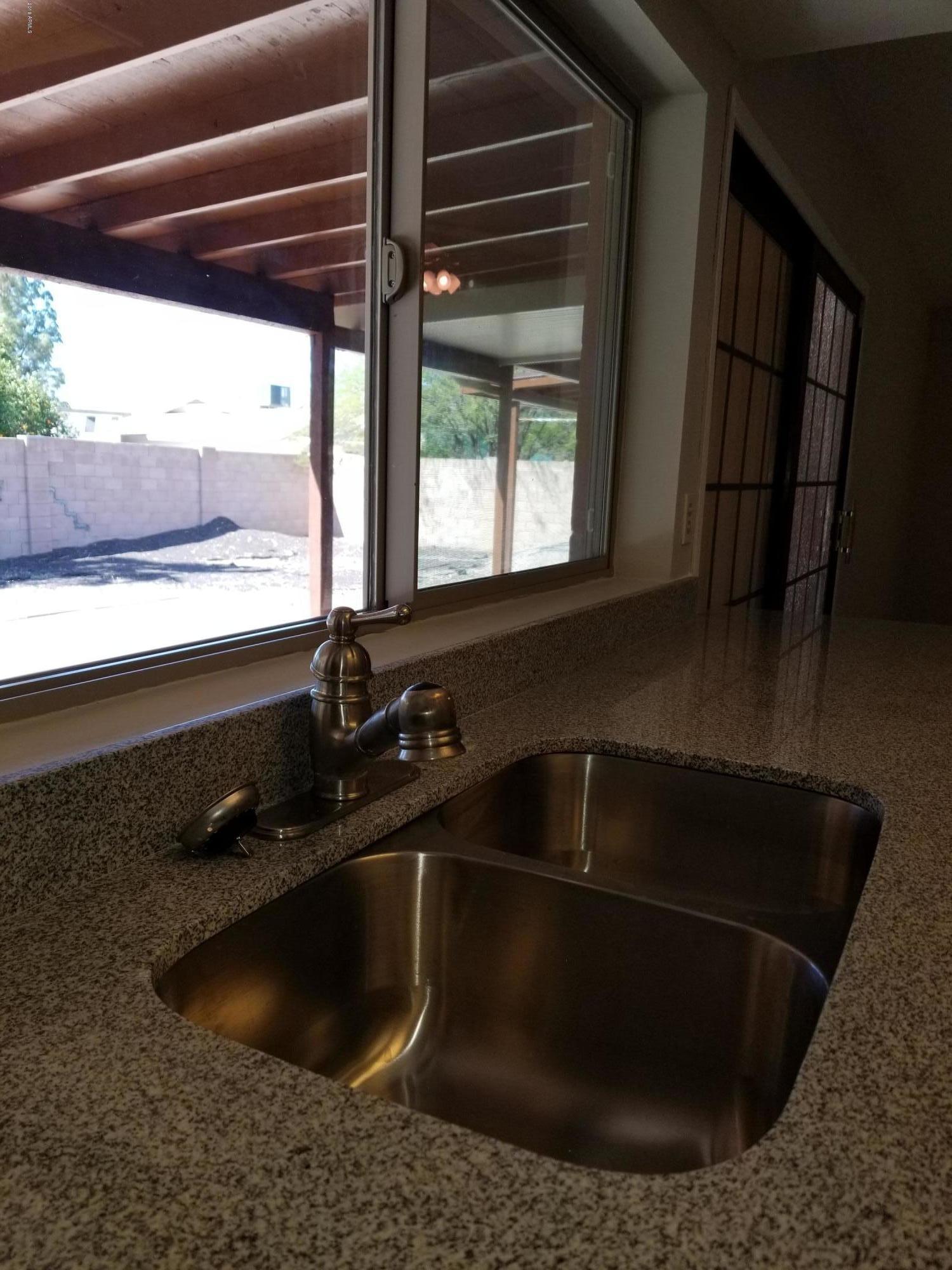 1425 West Utopia Road Phoenix, AZ 85027 - Photo 17 of 35 Deep Sink