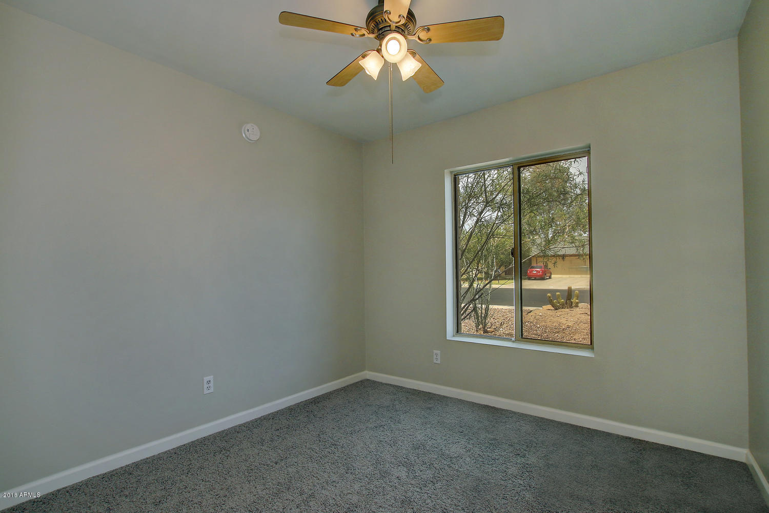1425 West Utopia Road Phoenix, AZ 85027 - Photo 26 of 35 1425 W Utopia Rd Phoenix AZ-large-022-5-