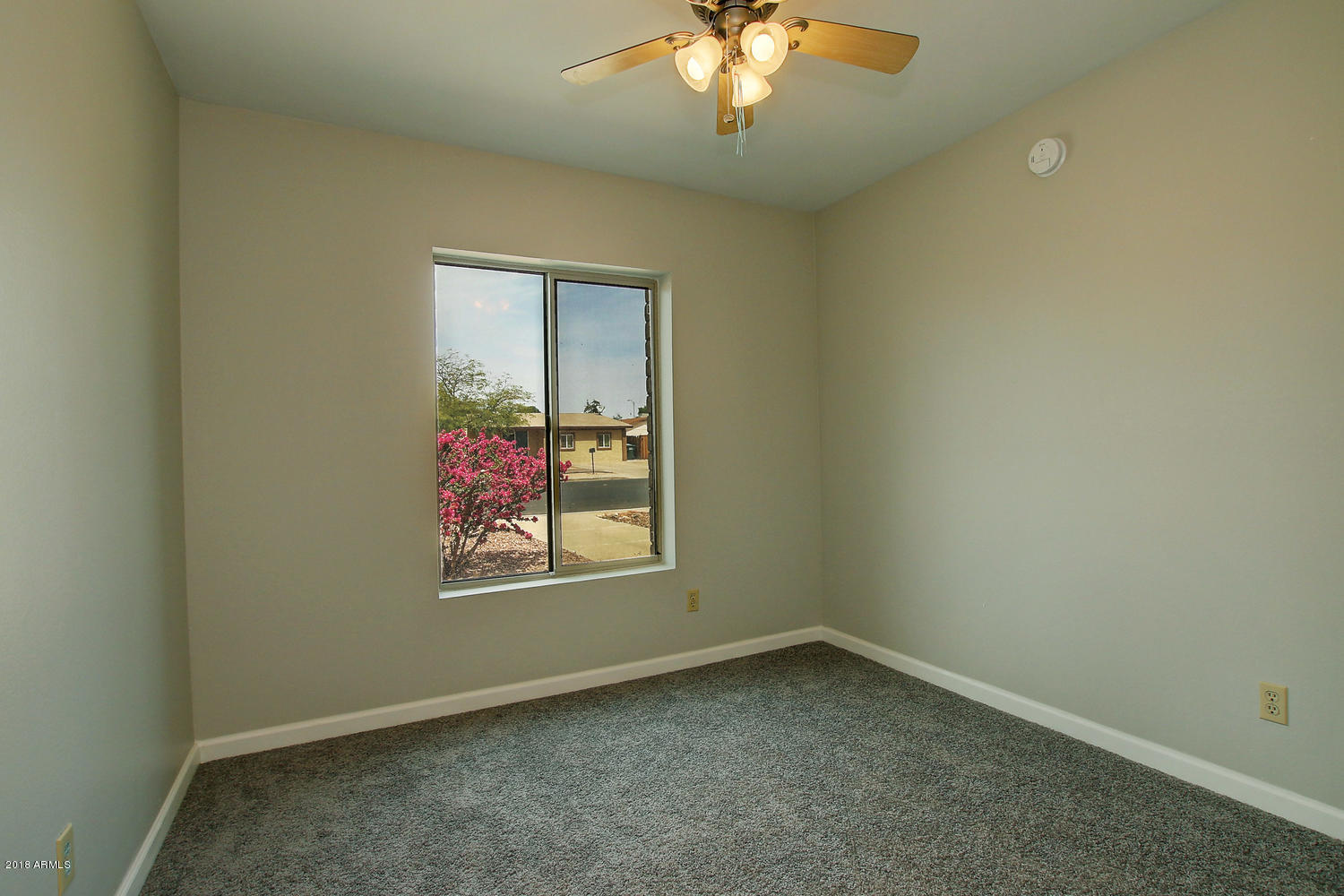 1425 West Utopia Road Phoenix, AZ 85027 - Photo 27 of 35 Bedroom 3