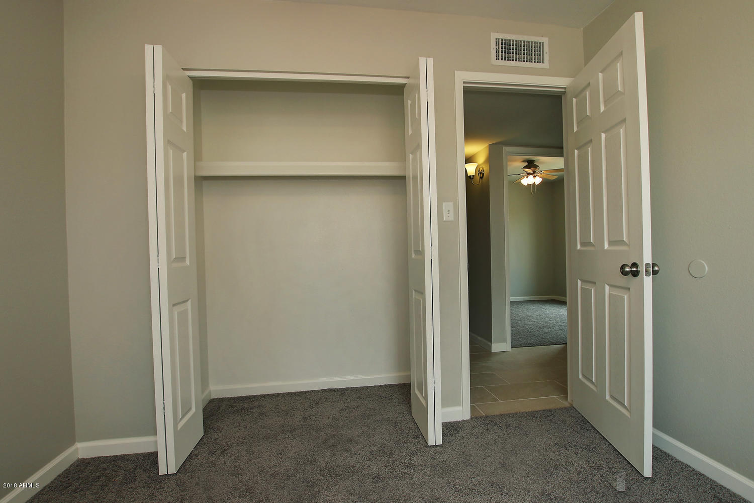 1425 West Utopia Road Phoenix, AZ 85027 - Photo 28 of 35 Bedroom 4