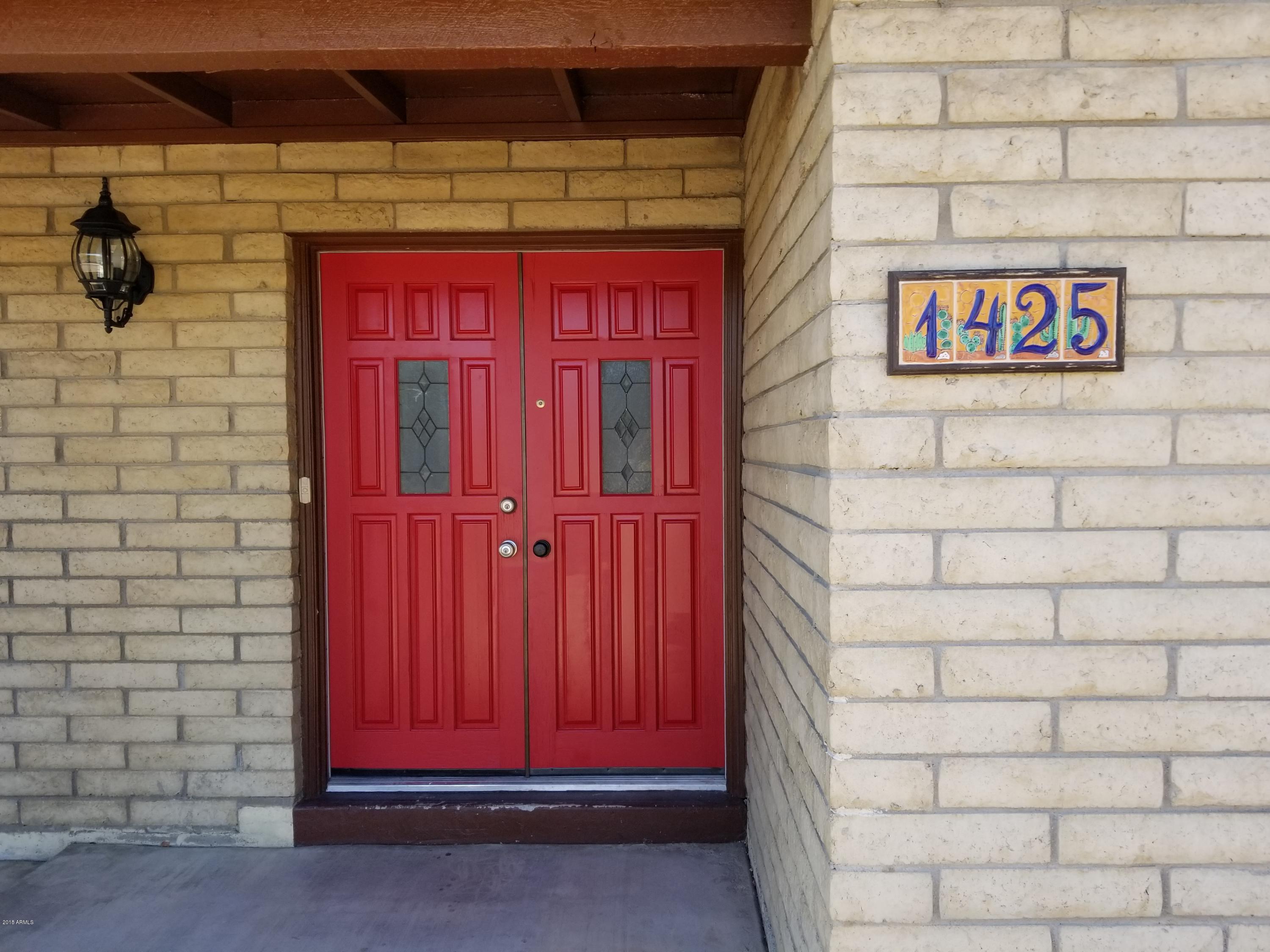 1425 West Utopia Road Phoenix, AZ 85027 - Photo 3 of 35 20180414_094123
