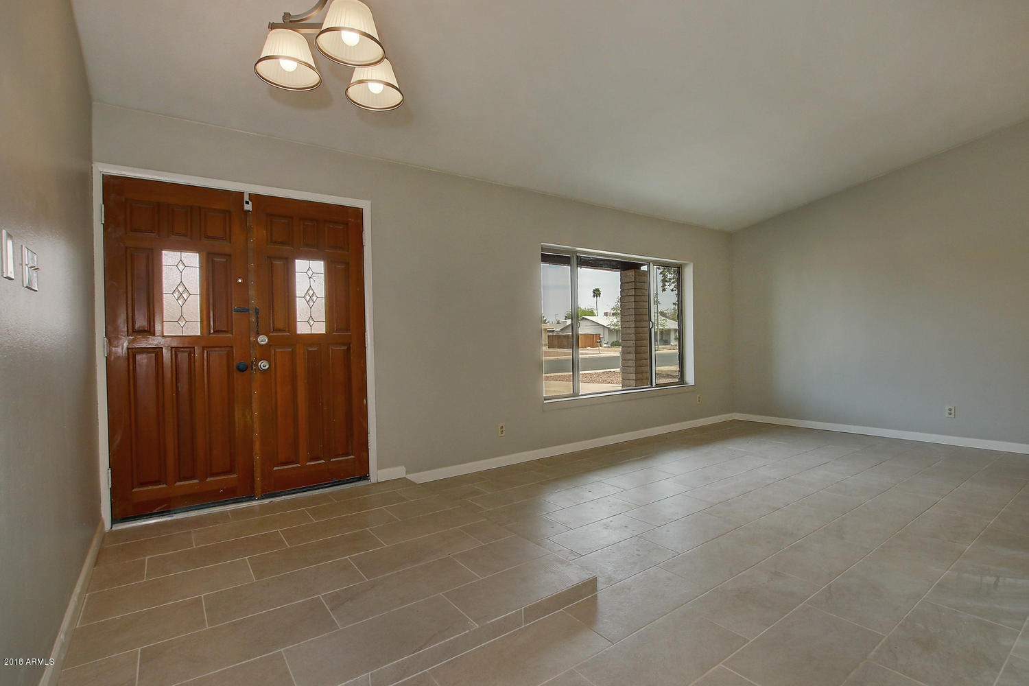 1425 West Utopia Road Phoenix, AZ 85027 - Photo 6 of 35 Double Doors