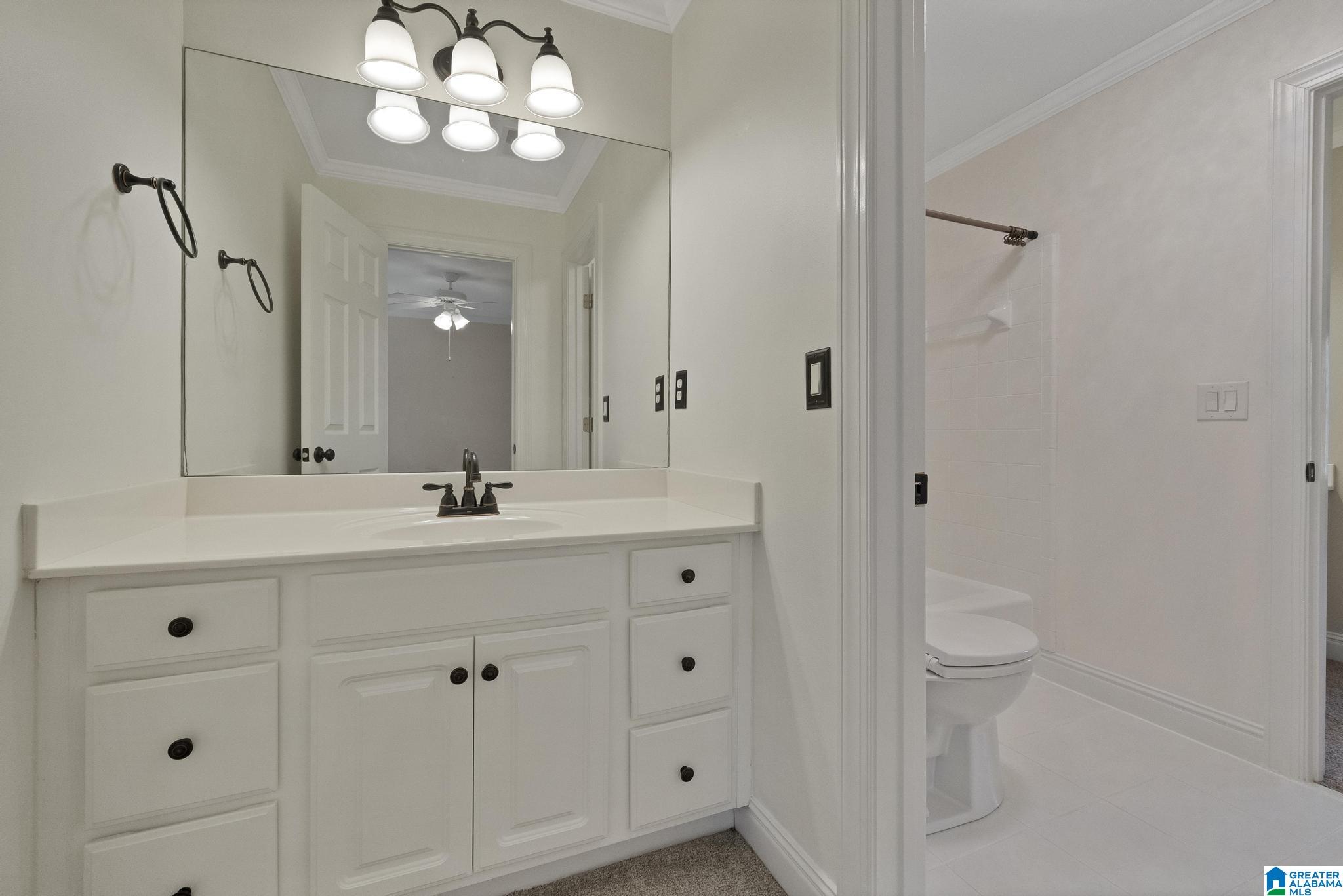 4248 Milner Road East Birmingham, AL 35242 - Photo 43 of 57