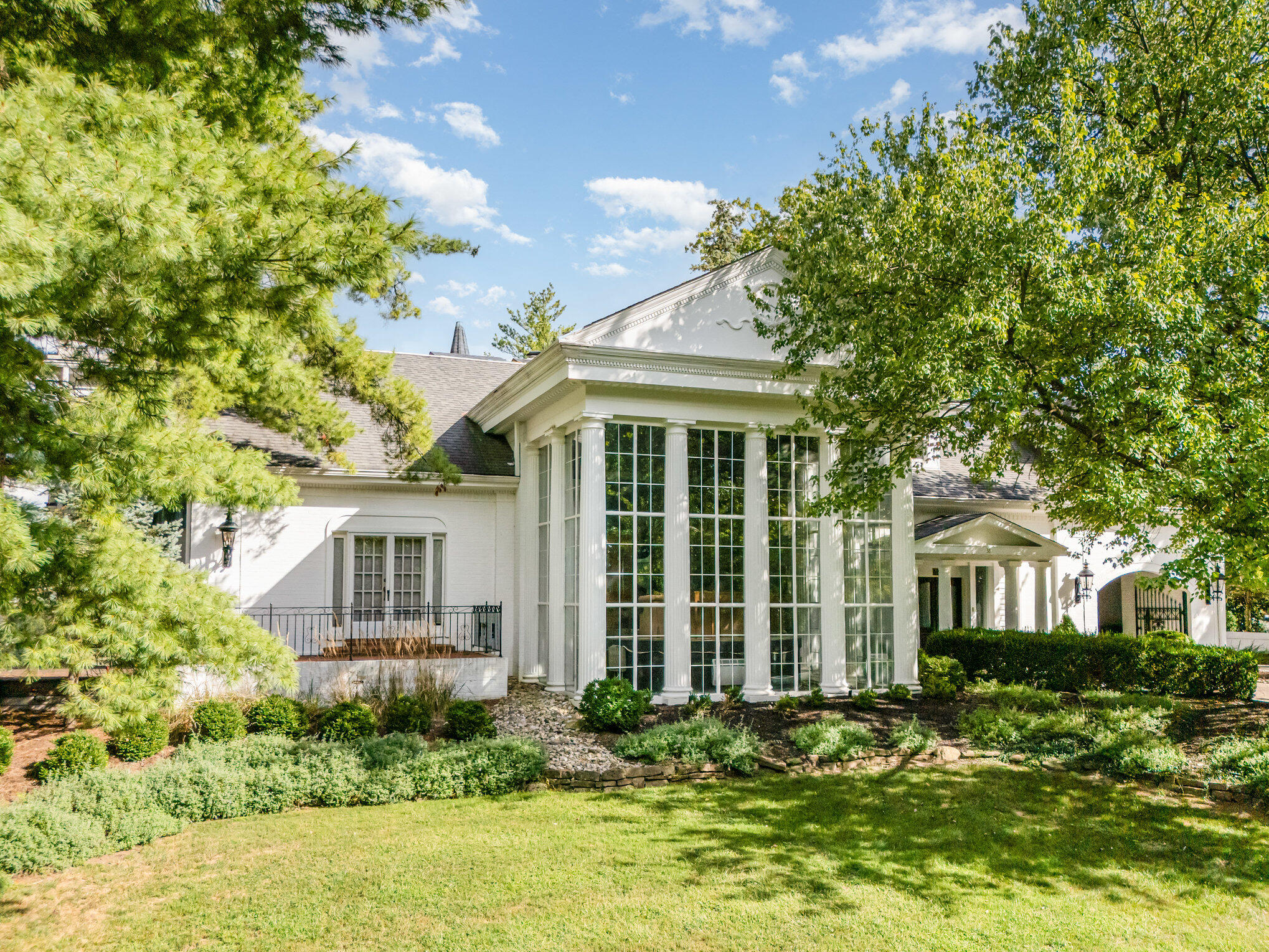 38 Walker Road Fort Thomas, KY 41075 - Photo 46 of 56