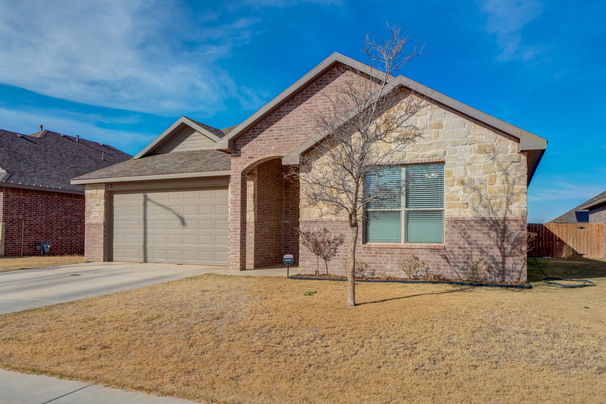 DSC02306_07_08_09_10