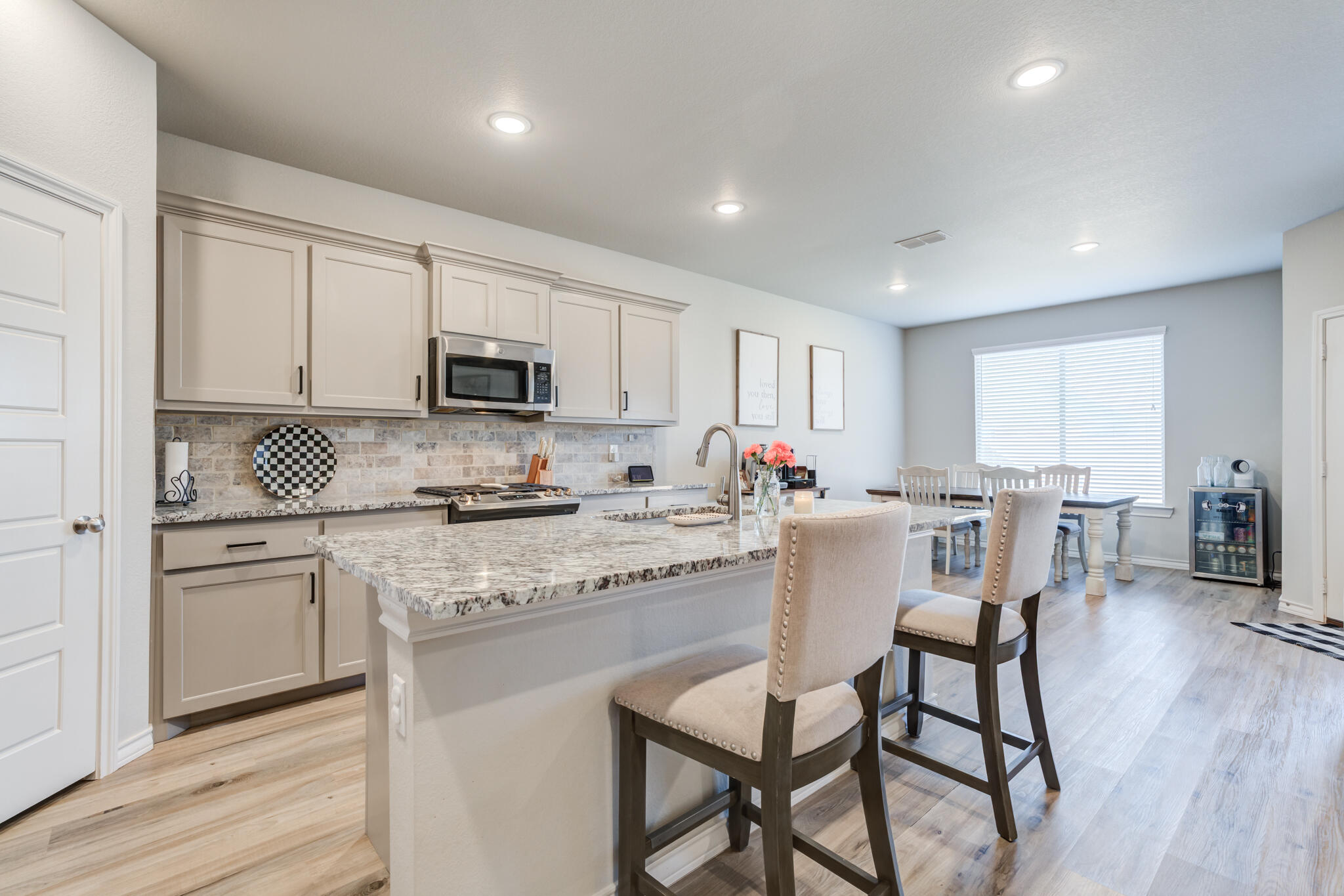 812 North 3rd Street Wolfforth, TX 79382 - Photo 11 of 44 DSC02456_57_58_59_60