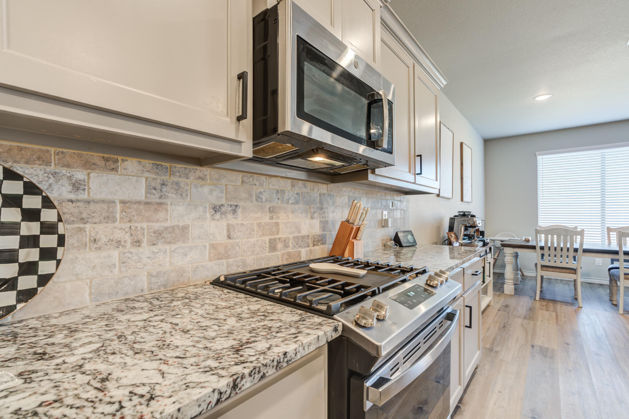 812 North 3rd Street Wolfforth, TX 79382 - Photo 13 of 44 DSC02476_77_78_79_80