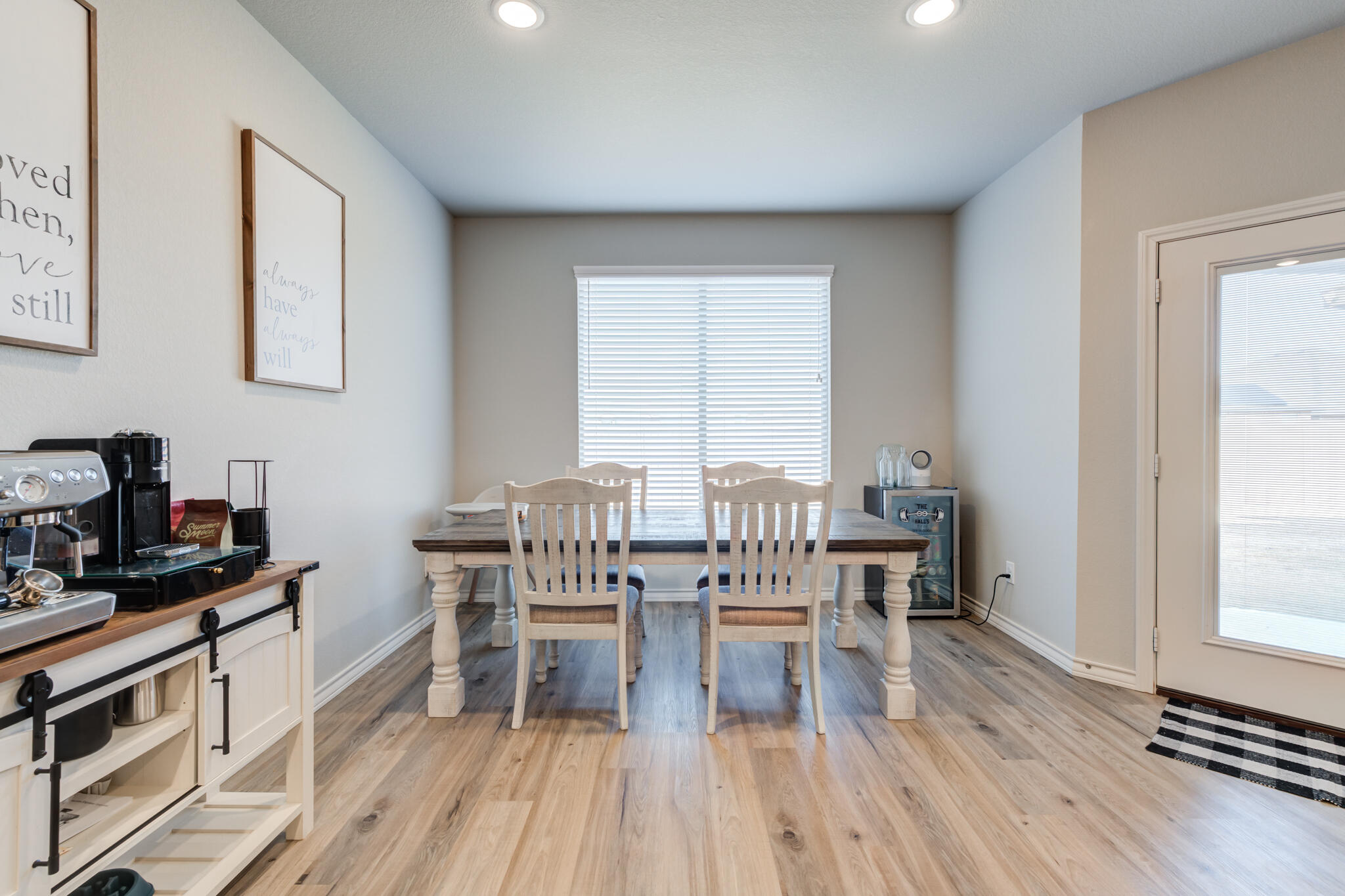 812 North 3rd Street Wolfforth, TX 79382 - Photo 19 of 44 DSC02501_2_3_4_5